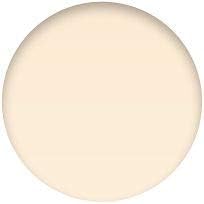 Apple iPhone 13 Pro Max 512GB Gold Unlocked Renewed