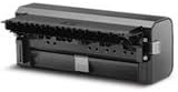 Epson C12C802522 Artisan 700/800 Auto Duplexer