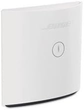 Bose 60650 SoundDock Portable Rechargeable Battery - White — main product image