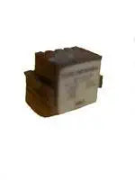 GE SRPF250A90 Circuit Breaker Rating Plug