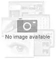 Microsoft Microsoft Office Word 2003 - [Platform]