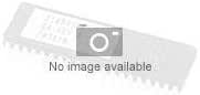 Epson ELPKS08 Soft Carrying Case Projector — main product image