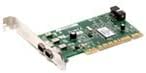 Intel A2UL16RISER 2U PCIE Riser 1x16