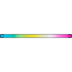 Corsair CMH64GX4M4D3600C18 VENGEANCE RGB PRO SL 64GB DDR4