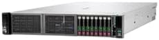 HP 726536-B21 9.5mm SATA DVD-ROM Optical Drive