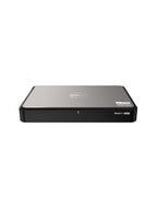 QNAP HS-264-8G-US 2-Bay Silent Home Media NAS