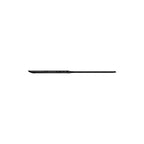 Lenovo N6KT039 Thinkpad 11E - Celeron N4120, 11.6