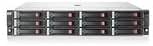 HP AW524A D2700 146GB SAS HDD New Retail — main product image