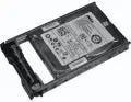Dell 342-5571 1.2TB 10K SAS 2.5in Hard Drive — main product image