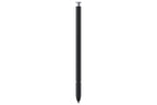 Samsung EJ-PS908BWEGUS Galaxy S22 Ultra S Pen White