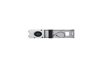 HP 2B1D4AA Z2 Twr Card Holder Blower Fan — main product image