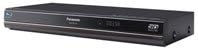 Panasonic DMP-BDT100 3D Blu-Ray DVD Player