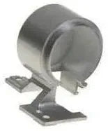 Sony 387357101 LCD Hinge Cover (R)