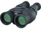 Canon 9526B002 12x36 Image Stabilization Binoculars