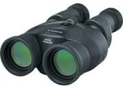 Canon 9526B002 12x36 Image Stabilization Binoculars
