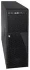 Intel P4216XXMHEN Server Chassis Tower 4U — main product image