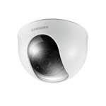 Samsung SCD-1020R Analog Dome Camera (Renewed) — main product image