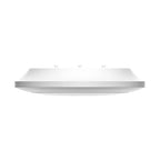Lysora L6 Wi-Fi 6 AX3000 Ceiling Mount Access Point
