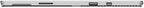 Microsoft FFX-00001 Surface Pro 4 - Core M, 4GB RAM, 128GB (Renewed)