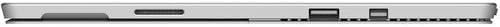 Microsoft FFX-00001 Surface Pro 4 - Core M, 4GB RAM, 128GB (Renewed)