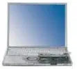 Panasonic CF-72XCJUZKM TOUGHBOOK - Rugged Laptop — main product image