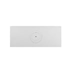 Starlink Standard Kit Portable Satellite Internet System
