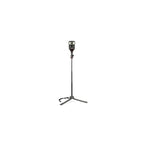 Joby JB01548-BWW TelePod Pro Kit Selfie Stick Tripod