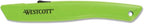Westcott 17519 Safety Cutter with Ceramic Blade