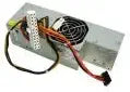 Dell LYSB009QO4UZC-CMPTRACCS 275W Optiplex Power Supply