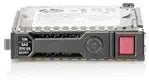 HP EG0900FBVFQ 900GB 10K SAS 2.5" G8 Hard Drive