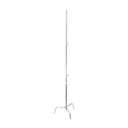 Godox 270CS C-Stand with Arm & Turtle Base