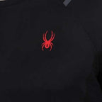 Spyder Active Men’s Long Sleeve Performance Shirt
