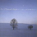 Philips On a Winter's Night [Music Title]