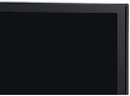 TCL 43S431 43-Inch 4K UHD HDR Roku Smart TV