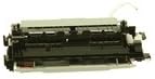 HP RM1-8427-000CN Front Cassette Guide Assembly — main product image