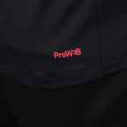 Spyder Active Men’s Long Sleeve Performance Shirt