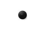 Sony XS-162GS 6 ½” 2-Way Component Car Speakers