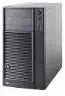 Intel SC5299BRPNA Redundant Power Server Chassis — main product image