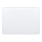 Apple MXK93AM/A Magic Trackpad - Multi-Touch White