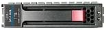 HP 628061-B21 E Midline Hard Drive Hot-Swap — main product image