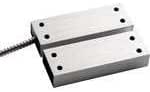 GE 2707a-L Utc Security System Equipment — main product image