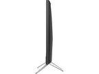 HP Pavilion 27