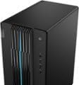 Lenovo 90TQ IdeaCentre Gaming 5 RTX 3060 Desktop