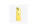 Apple 2019 iPhone 14 Plus 128GB Yellow Verizon Renewed Premium