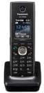 Panasonic KX-TPA60 Additional Cordless Handset for KX-TGP600