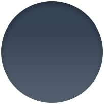 Apple 13 Mini 128GB Blue T-Mobile (Renewed)