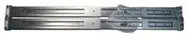 Intel AXX3U5UPRAIL Advanced Server Rack Rail Kit — main product image