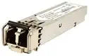 HP 381730-001 4 Gb/s SFP Transceiver Module — main product image