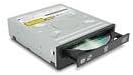 Lenovo 41N5620 DVD-RW SATA Drive