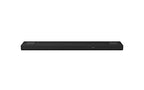Sony BNDL_HTA5000 Dolby Atmos Soundbar Built-in Subwoofer + Warranty